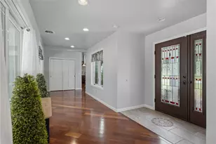 690 Main St, Vintondale, PA 15961 - Photo 16