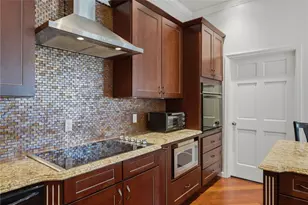 690 Main St, Vintondale, PA 15961 - Photo 20