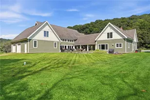 690 Main St, Vintondale, PA 15961 - Photo 8