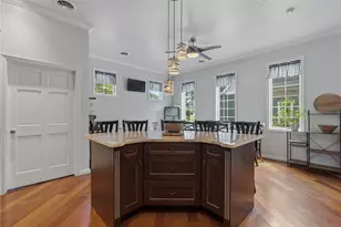 690 Main St, Vintondale, PA 15961 - Photo 22