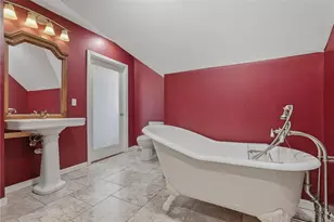 690 Main St, Vintondale, PA 15961 - Photo 42