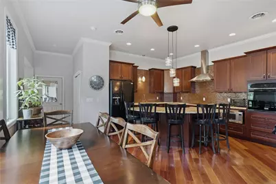 690 Main Street, Vintondale, PA 15961 - Photo 24