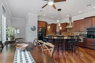 690 Main St, Vintondale, PA 15961 - Photo 24