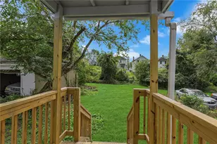 719 Grove St, Aliquippa, PA 15001 - Photo 18