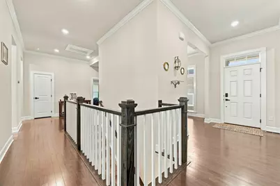3035 Spruce Rd, Pine Township, PA 15044 - Photo 36