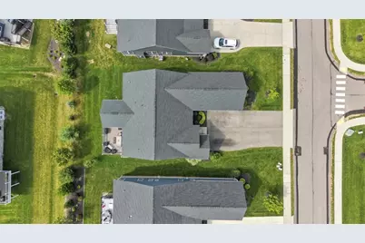 3035 Spruce Rd, Pine Township, PA 15044 - Photo 44