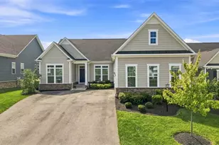 3035 Spruce Rd, Pine Township, PA 15044 - Photo 1