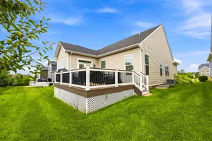 3035 Spruce Rd, Pine Township, PA 15044 - Photo 32
