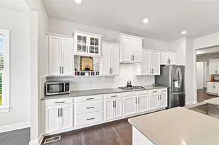 3035 Spruce Rd, Pine Township, PA 15044 - Photo 10