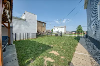 203 Harmony St, Perryopolis, PA 15473 - Photo 38