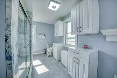 203 Harmony St, Perryopolis, PA 15473 - Photo 20