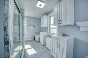 203 Harmony St, Perryopolis, PA 15473 - Photo 20