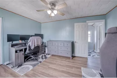 203 Harmony St, Perryopolis, PA 15473 - Photo 24