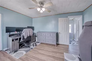 203 Harmony St, Perryopolis, PA 15473 - Photo 24