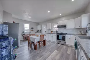 203 Harmony St, Perryopolis, PA 15473 - Photo 12