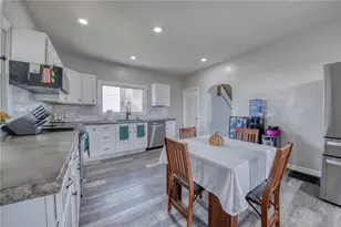 203 Harmony St, Perryopolis, PA 15473 - Photo 14