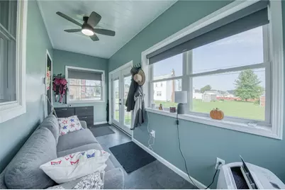 203 Harmony St, Perryopolis, PA 15473 - Photo 8