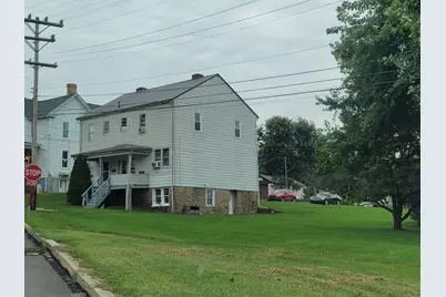 1715 Broad Street, South Greensburg Boro, PA 15601 - Photo 2
