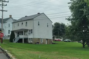 1715 Broad St, South Greensburg Boro, PA 15601 - Photo 2