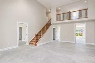 40B Shady River Blvd, Economy, PA 15005 - Photo 18