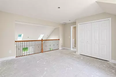 40B Shady River Blvd, Economy, PA 15005 - Photo 20