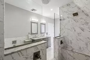 5815 Station St, Pittsburgh, PA 15206 - Photo 32