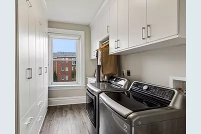 5815 Station Street, Pittsburgh, PA 15206 - Photo 24
