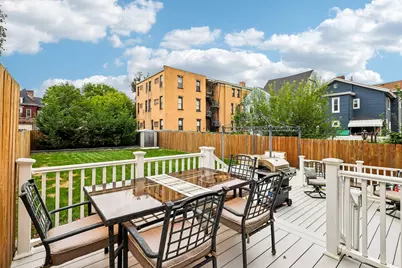 5815 Station Street, Pittsburgh, PA 15206 - Photo 46