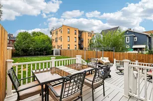 5815 Station St, Pittsburgh, PA 15206 - Photo 46