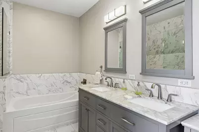 5815 Station Street, Pittsburgh, PA 15206 - Photo 30