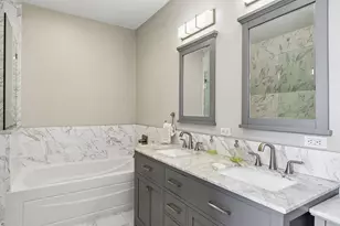 5815 Station St, Pittsburgh, PA 15206 - Photo 30