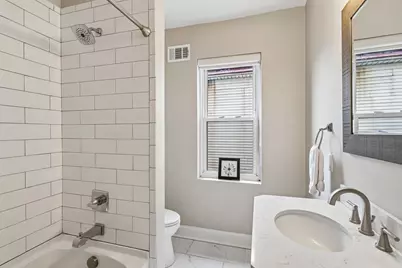 5815 Station Street, Pittsburgh, PA 15206 - Photo 42