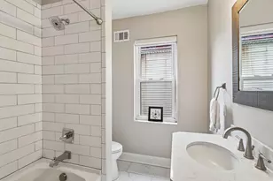 5815 Station St, Pittsburgh, PA 15206 - Photo 42