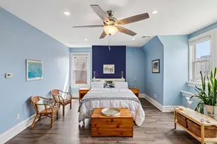 5815 Station St, Pittsburgh, PA 15206 - Photo 26