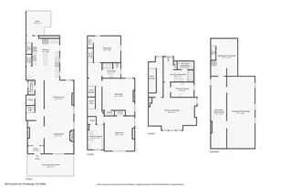 5815 Station St, Pittsburgh, PA 15206 - Photo 48