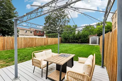 5815 Station Street, Pittsburgh, PA 15206 - Photo 44