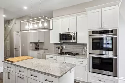 5815 Station Street, Pittsburgh, PA 15206 - Photo 18