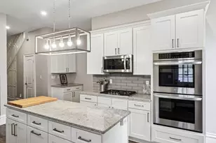 5815 Station St, Pittsburgh, PA 15206 - Photo 18