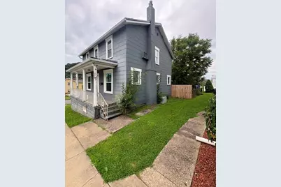 500 N 6th St, Apollo Boro, PA 15613 - Photo 4