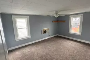 500 N 6th St, Apollo Boro, PA 15613 - Photo 10
