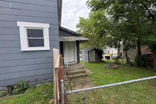 500 N 6th St, Apollo Boro, PA 15613 - Photo 4
