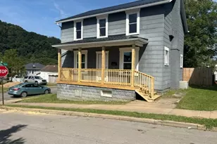 500 N 6th St, Apollo Boro, PA 15613 - Photo 2