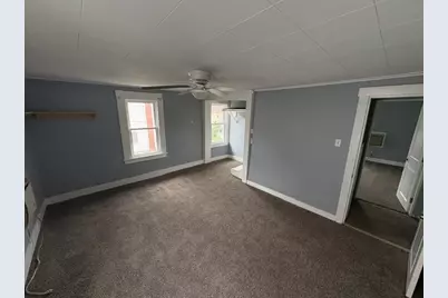 500 N 6th St, Apollo Boro, PA 15613 - Photo 10