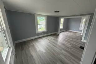 500 N 6th St, Apollo Boro, PA 15613 - Photo 18