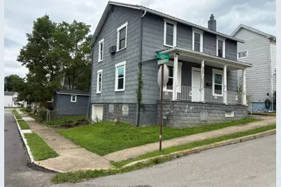 500 N 6th St, Apollo Boro, PA 15613 - Photo 2
