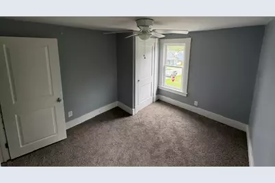 500 N 6th St, Apollo Boro, PA 15613 - Photo 12