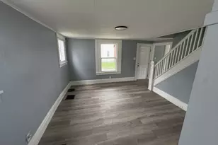 500 N 6th St, Apollo Boro, PA 15613 - Photo 14