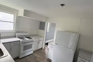 500 N 6th St, Apollo Boro, PA 15613 - Photo 6