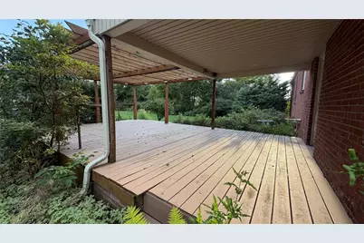 17 W Oakwood Way, Neshannock Township, PA 16105 - Photo 32