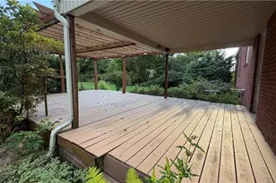 17 W Oakwood Way, Neshannock Township, PA 16105 - Photo 32